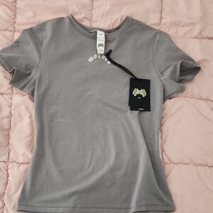 Darc Sport Women's SOFT T-shirt